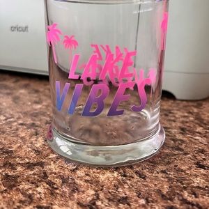 Color changing vinyl